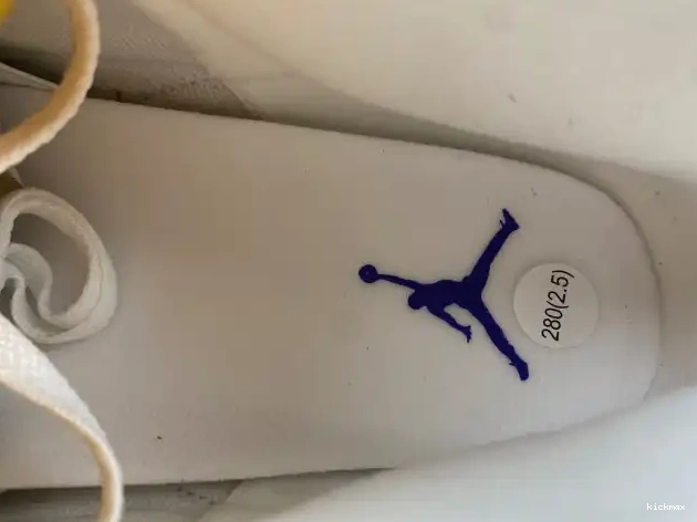Rep MAX 869802-907 Retro Bryant PE Jordan Kobe 3 0404